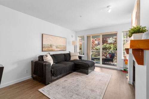 212-1432 Parkway Blvd, Coquitlam, BC, V3E3L9 | Card Image