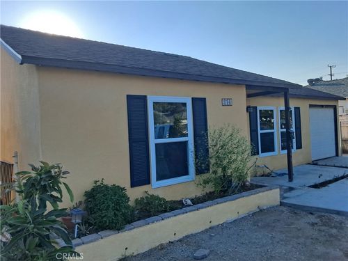2760 Sepulveda Ave, San Bernardino, CA, 92404-3627 | Card Image