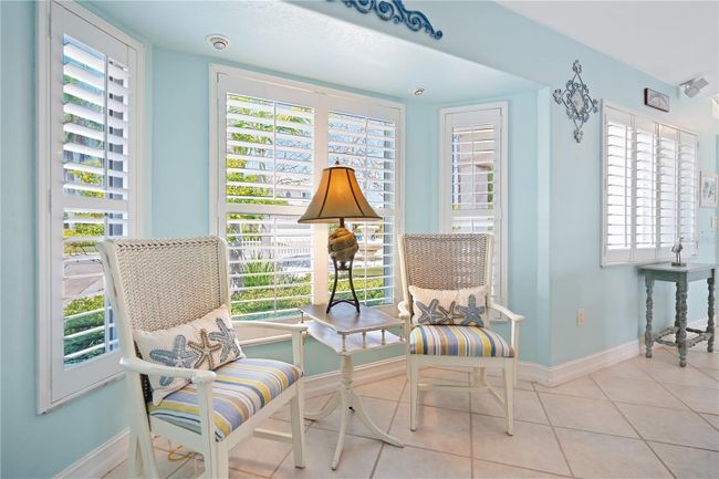 519 74 Th St, House other with 3 bedrooms, 3 bathrooms and null parking in HOLMES BEACH FL | Image 7