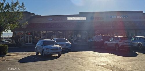 ste-d7-15555 Main St, Hesperia, CA, 92345-3423 | Card Image