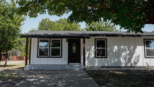3464 Weber Street, Fort Worth, TX, 76106 | Card Image