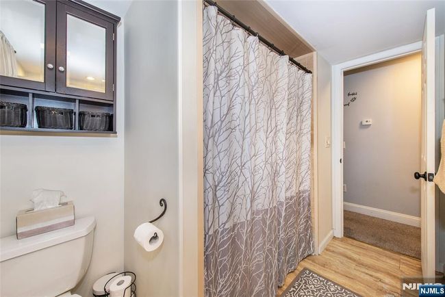128 - 126-128 Fern Ave, Home with 8 bedrooms, 3 bathrooms and null parking in Wharton NJ | Image 11
