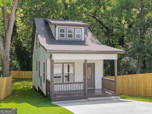 114 Emily St, Toccoa, GA, 30577-2700 | Card Image