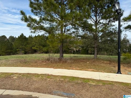 6-0 Castlands Ct, Fairhope, AL, 36532 | Card Image