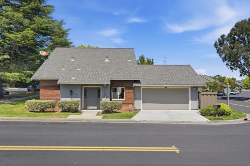 230 Escobar Ave, Los Gatos, CA, 95032-3846 | Card Image