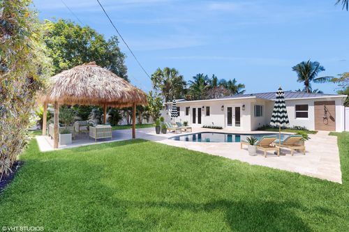 131 Harvard Dr, Lake Worth Beach, FL, 33460-6332 | Card Image