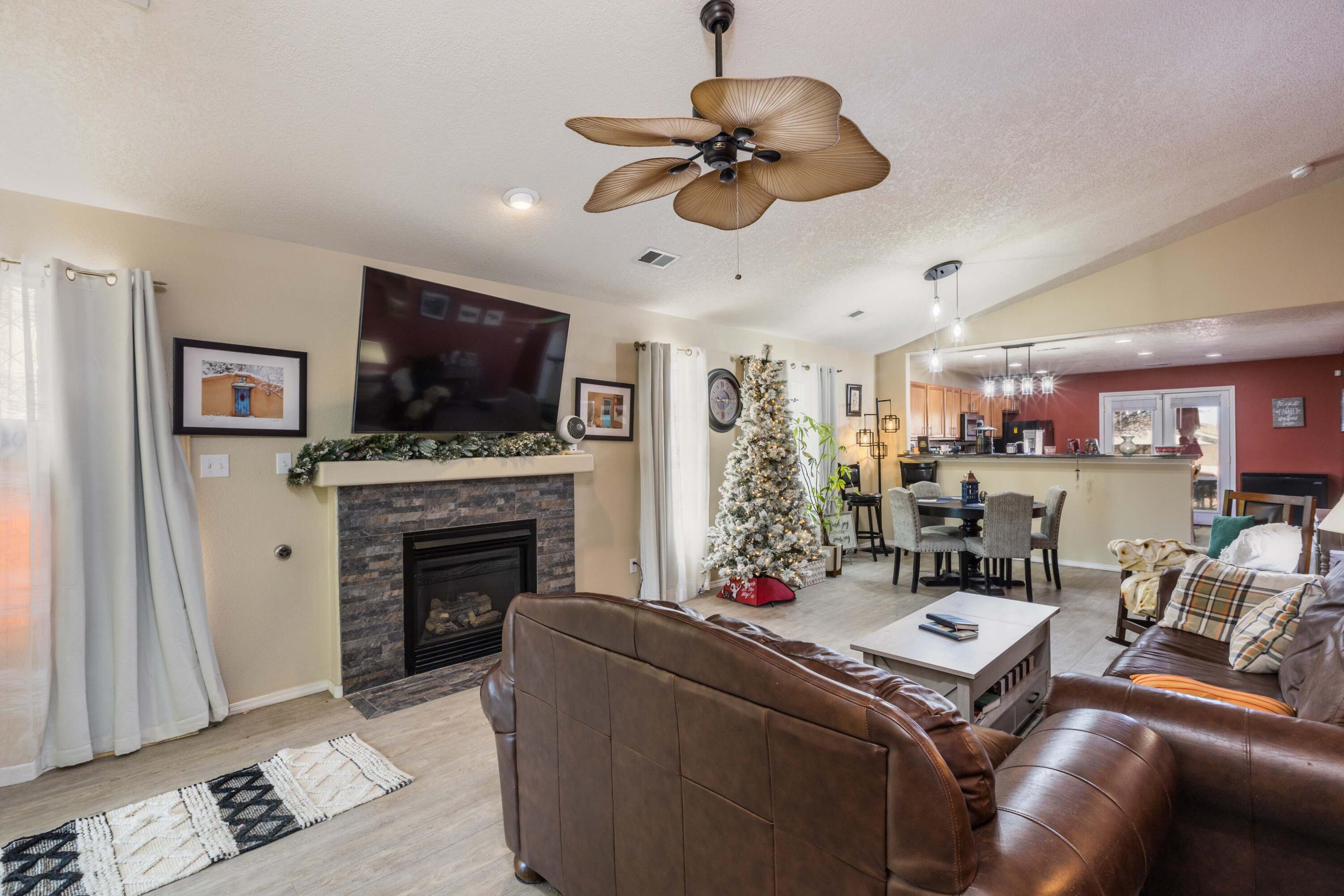 Residential in Rio Rancho 3