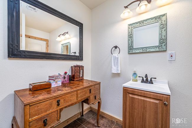 11483 N Grape Creek Rd, House other with 3 bedrooms, 3 bathrooms and 2 parking in San Angelo TX | Image 33