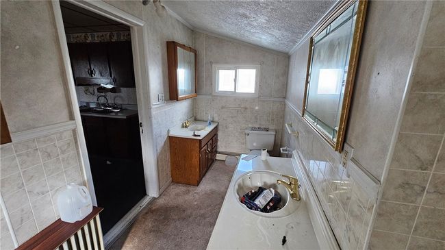 1 - 255 School Ave, House other with 2 bedrooms, 2 bathrooms and null parking in Jerome PA | Image 17