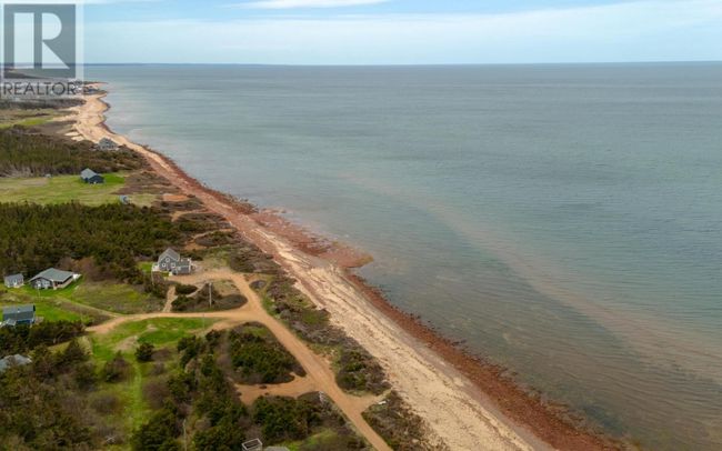 53 Sherry Lane, Home with 3 bedrooms, 2 bathrooms and null parking in Savage Harbour PE | Image 30