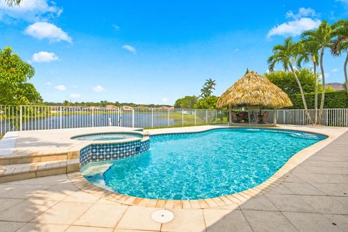 3766 W Gardenia Ave, Weston, FL, 33332-2472 | Card Image
