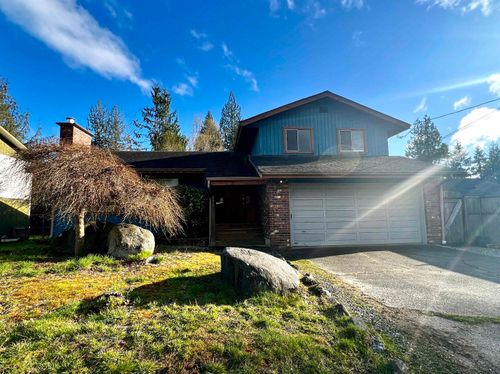 873 Poplar Lane, Gibsons, BC, V0N1V8 | Card Image