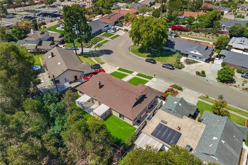 1506 Camino Del Sol, Fullerton, CA, 92833 | Card Image
