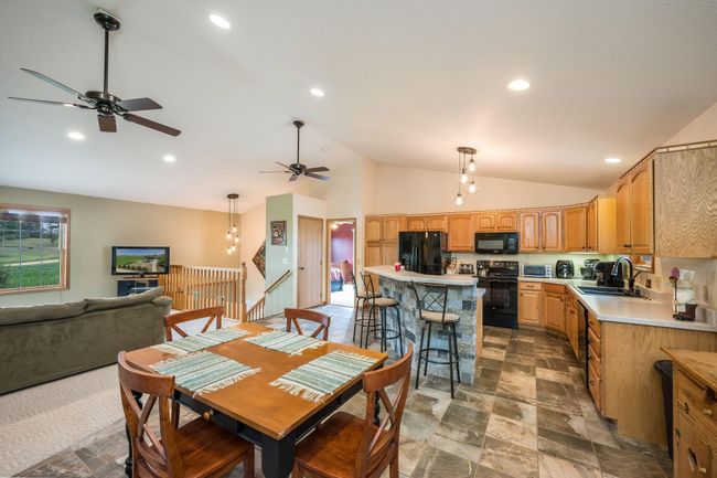 33799 470th st Kasota MN-29.jpg | Image 29