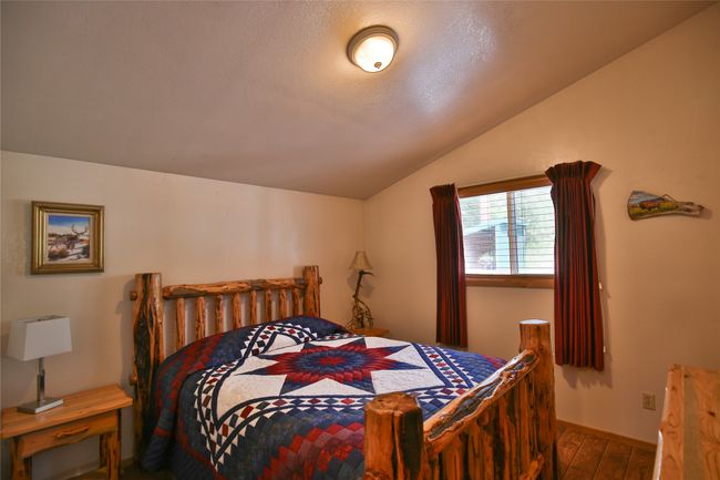 32 Whitepine Creek Rd, House other with 2 bedrooms, 2 bathrooms and null parking in Trout Creek MT | Image 17