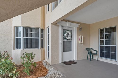 104-740 Lake Orchid Cir, Vero Beach, FL, 32962-8584 | Card Image