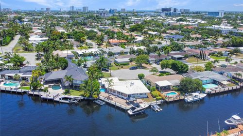 1311 Se 4th Ave, Pompano Beach, FL, 33060-9301 | Card Image