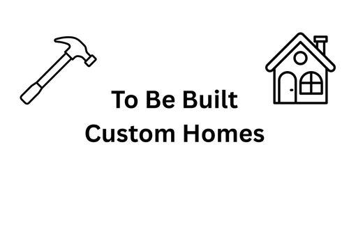 1740 Fish Camp Rd, Chesnee, SC, 29323-8461 | Card Image