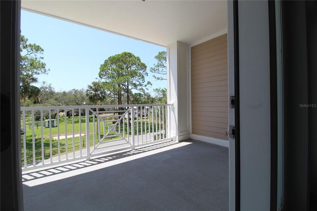 F-102 - 221 Sw 3 Rd Ave E, Condo with 1 bedrooms, 1 bathrooms and null parking in Horseshoe Beach FL | Image 26