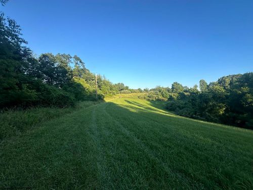 TBD Stone Coal Road, Lost Creek, WV, 26385 | Card Image