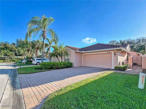 20013 Serene Meadow Ln, ESTERO, FL, 33928-3057 | Card Image