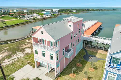 14334 Stewart Rd, Galveston, TX, 77554-7712 | Card Image
