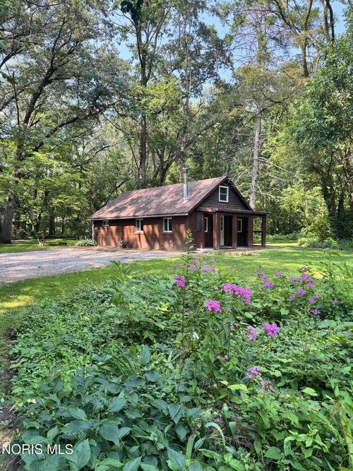 6730 S Berkey Southern Road, Whitehouse, OH, 43571 | Card Image