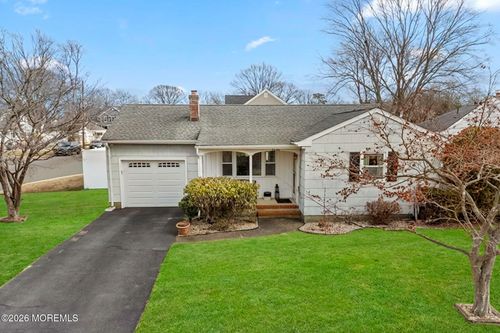 1010 Northstream Pkwy, Point Pleasant Boro, NJ, 08742-3501 | Card Image