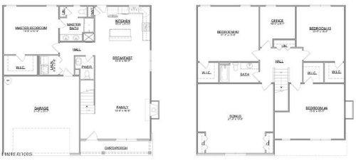 lot-79b-157 Roseberry St, Oak Ridge, TN, 37830 | Card Image