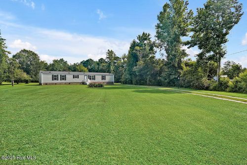 476 Dove Haven Ln Se, Winnabow, NC, 28479-5571 | Card Image