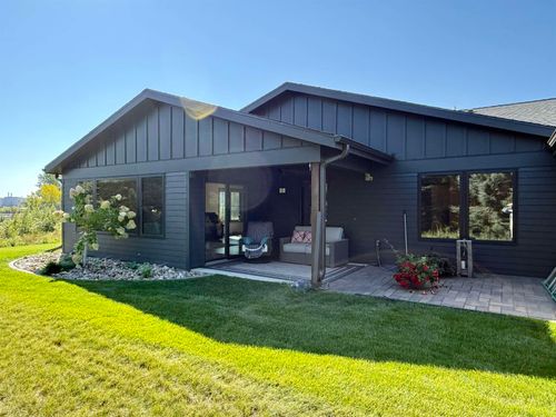 1508 Blaines Way, Spirit Lake, IA, 51360-6903 | Card Image