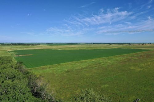 TBD 3rd Ave Sw, Rothsay, MN, 56579 | Card Image