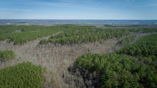 0 Old Highway 50 E, Duck River, TN, 38454 | Card Image