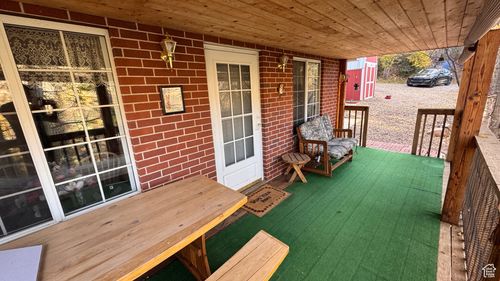 117 N Riverview Ct, Oakley, UT, 84055 | Card Image