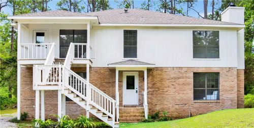 10080 Bay Haven Drive, Fairhope, AL, 36532 | Card Image