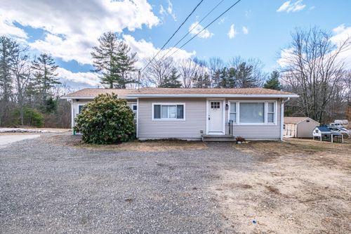 874 Sanford Rd, Wells, ME, 04090-6066 | Card Image