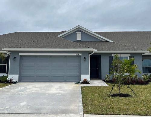 5167 Modeno St, Fort Pierce, FL, 34951-4472 | Card Image