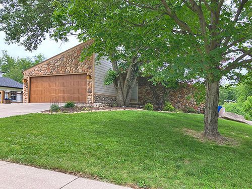 3426 Pepperhill Rd, Lexington, KY, 40502-3834 | Card Image