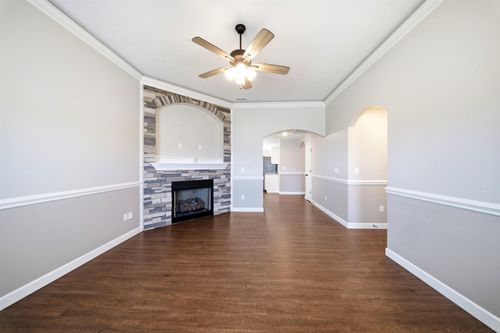 2133 Davenport Ct, Moore, SC, 29369-8702 | Card Image