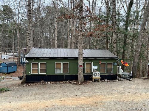 37 Hatchie Trl, Bracey, VA, 23919-2110 | Card Image