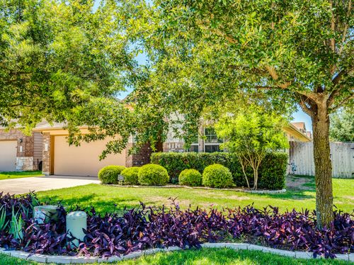 101 Beargrass Dr, Kyle, TX, 78640-2017 | Card Image