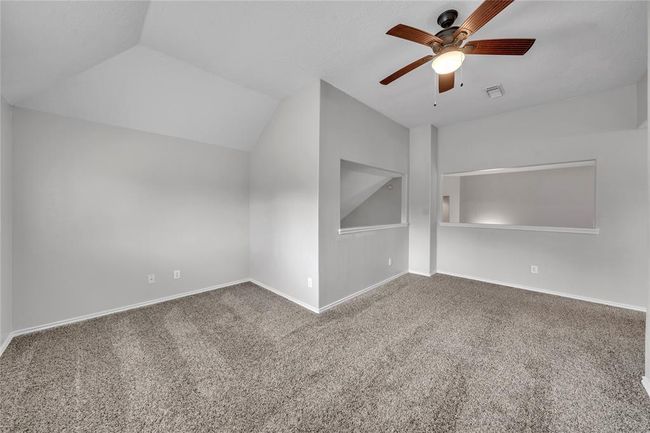 2426 Hanston Ct, House other with 4 bedrooms, 3 bathrooms and 2 parking in Pearland TX | Image 22