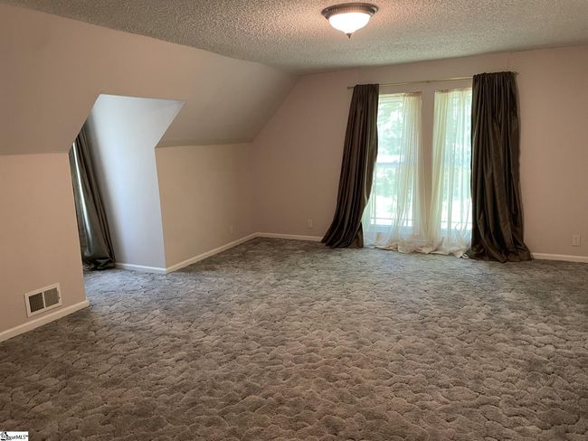 722 Cypress Point Dr, Home with 4 bedrooms, 3 bathrooms and 3 parking in Chappells SC | Image 25