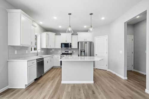 2055 Coneflower Pt, Buffalo, MN, 55313-7506 | Card Image