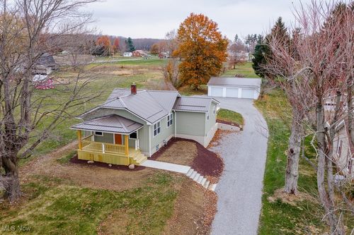 17394 State Route 62, Beloit, OH, 44609-9751 | Card Image