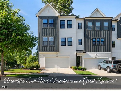 5501 Cedar Mill Dr, Raleigh, NC, 27606-7675 | Card Image