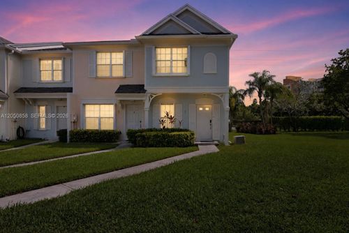 21 Simonton Cir, Weston, FL, 33326-1175 | Card Image