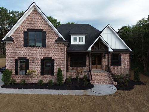 3086 Hartsville Pike, Lebanon, TN, 37087-0305 | Card Image