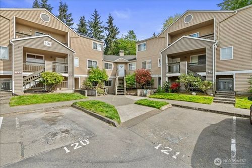 306h-5300 Harbour Pointe Blvd, Mukilteo, WA, 98275-5118 | Card Image
