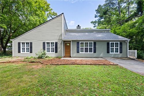 503 Azalea Ct, Woodstock, GA, 30188-4426 | Card Image